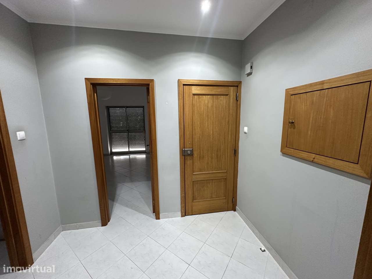 T1-Alto do Seixalinho-Barreiro-URGENTE. - Grande imagem: 2/11