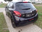 Peugeot 208 1.2 PureTech Style - 5