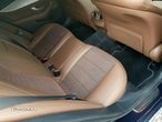 Mercedes-Benz E 200 d T-Modell Aut. - 11