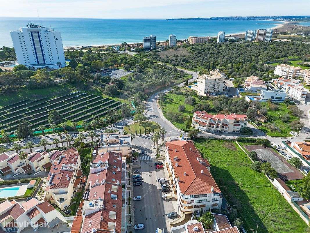 Apartamento T1 para venda - Grande imagem: 3/17