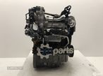 Motor MERCEDES-BENZ CITAN Mixto (415) 111 CDI | 06.13 -  Usado REF. OM607.951 - 1