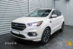 Ford Kuga 1.5 EcoBoost FWD ST-Line ASS - 3