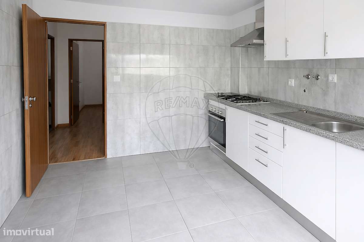 Apartamento T2 para venda - Grande imagem: 5/18