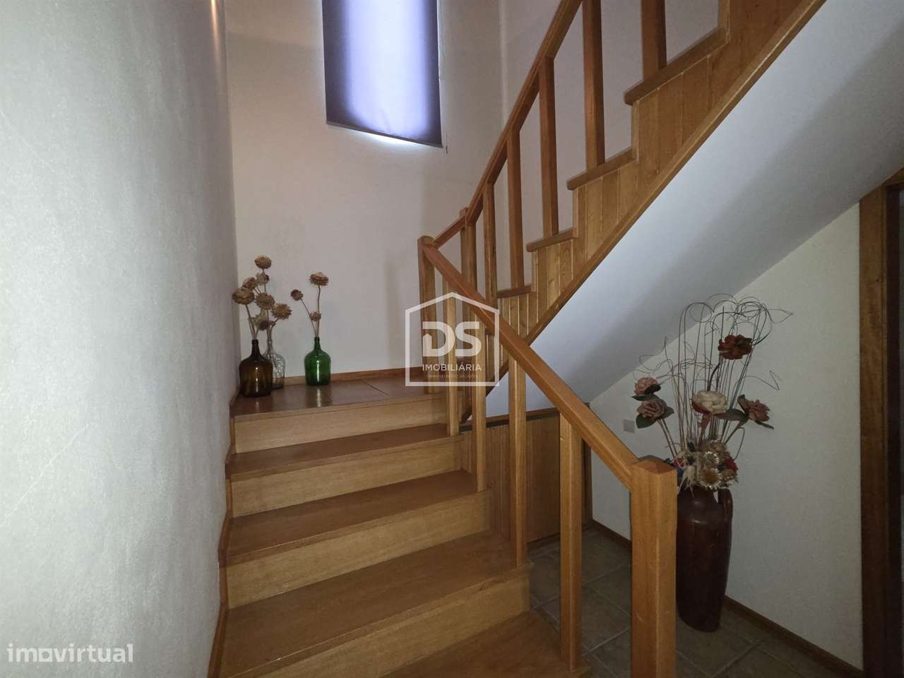 Moradia T3 em Tabuaço | Pronta a Habitar-15