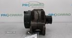 Alternador Audi A3 (8L1) - 4