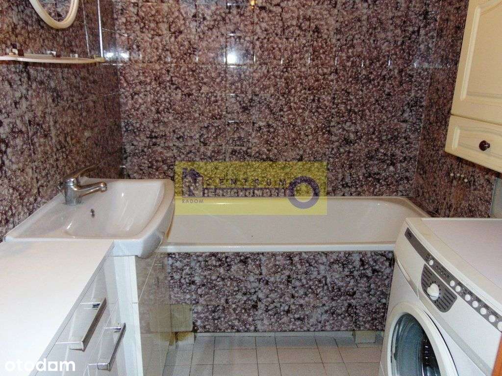 Michałów, M4 57,5 m2, ul. Królewska-8