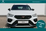 Cupra Ateca 1.5 TSI DSG - 1