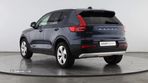 Volvo XC 40 1.5 T3 Momentum Geartronic - 3