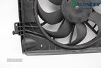 Termoventiladores Renault Clio IV Break Fase I|12-16 - 3