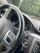 Volkswagen Passat Variant 1.6 TDI BlueMotion Technology Business Edition - 19