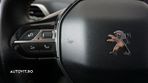 Peugeot 3008 2.0 BlueHDI S&S Allure - 20