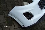 Ford Puma MK2 II zderzak przedni L1TB-17H772-A1D - 9