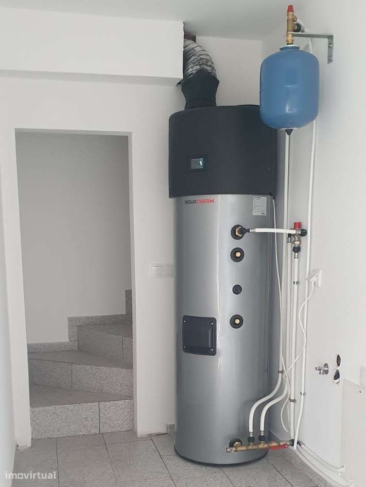 Moradia T3 + T1 - Arredores de Viana do Castelo - Grande imagem: 5/9