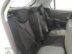 Opel Corsa 1.5 D Edition - 7