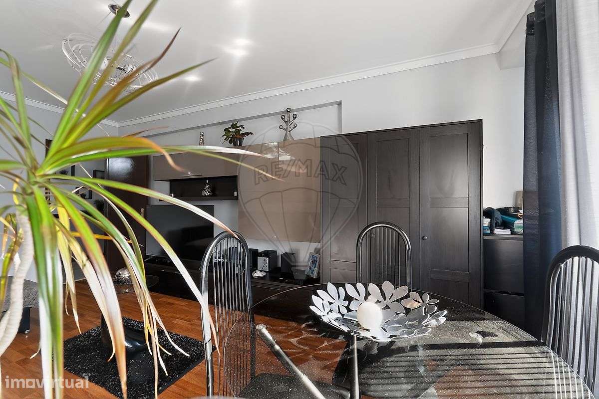 Apartamento T2 para venda - Grande imagem: 5/25