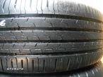 OPONY 205/55R16 CONTINENTAL ECO CONTACT 6 DOT 1020 7.1MM - 4