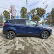 Ford Kuga - 7