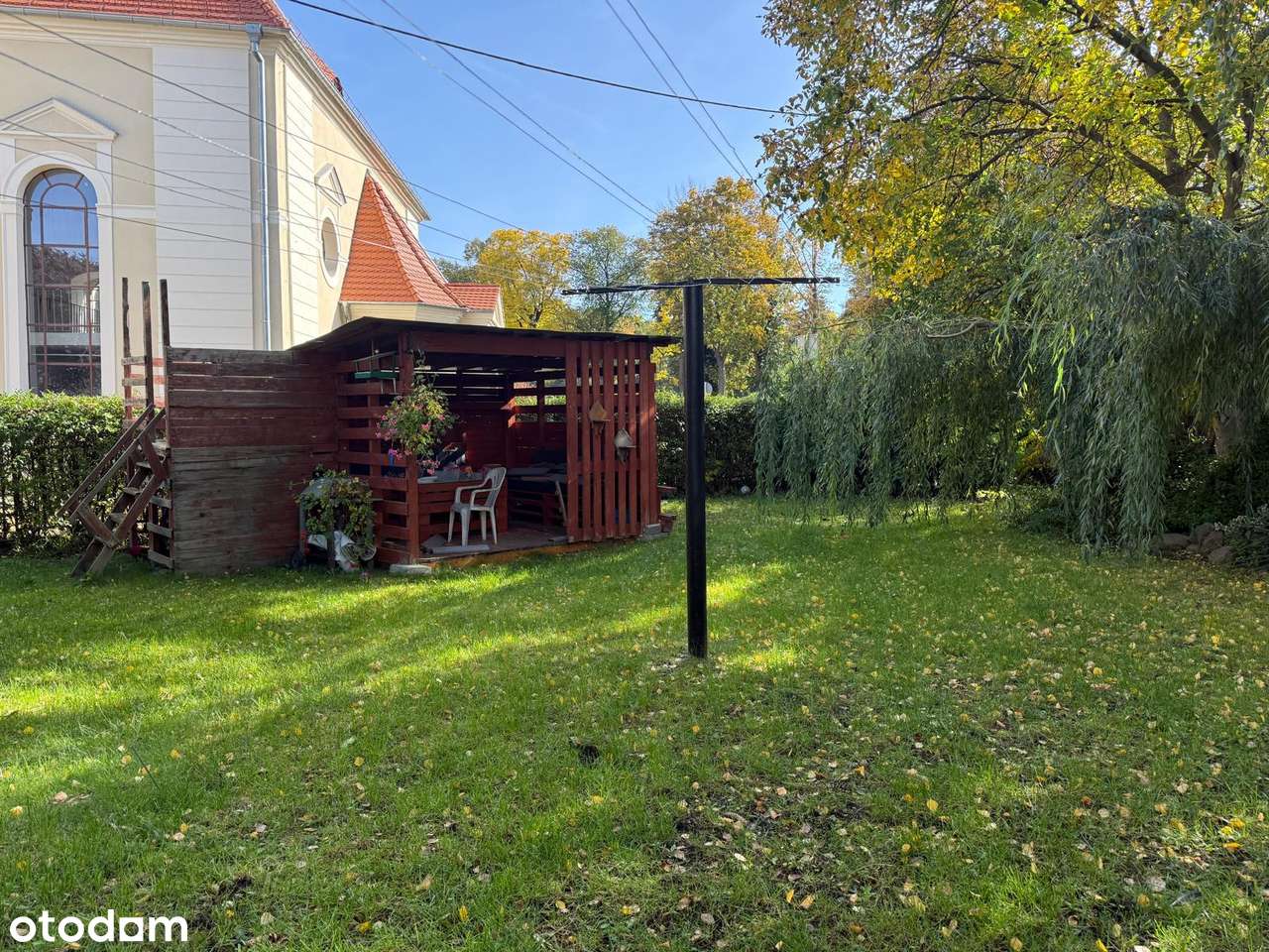 Sprzedam Mieszkanie w Ziębice-19