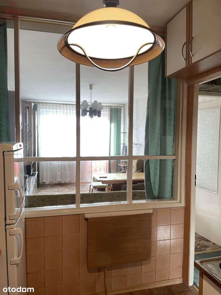 Gdynia Chylonia 2-pokojowe 38.40m2-6