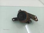 Tampon motor Toyota YARIS 1.3 VVT-I  2SZF 2005-2010 - 3