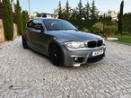 BMW 116 d Sport Line - 6