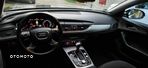 Audi A6 2.0 TDI Multitronic - 22