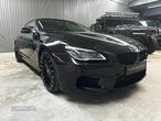 BMW 640 d Coupe M Sport Edition - 11