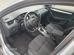 Skoda Octavia 2.0 TDI Ambition DSG - 7