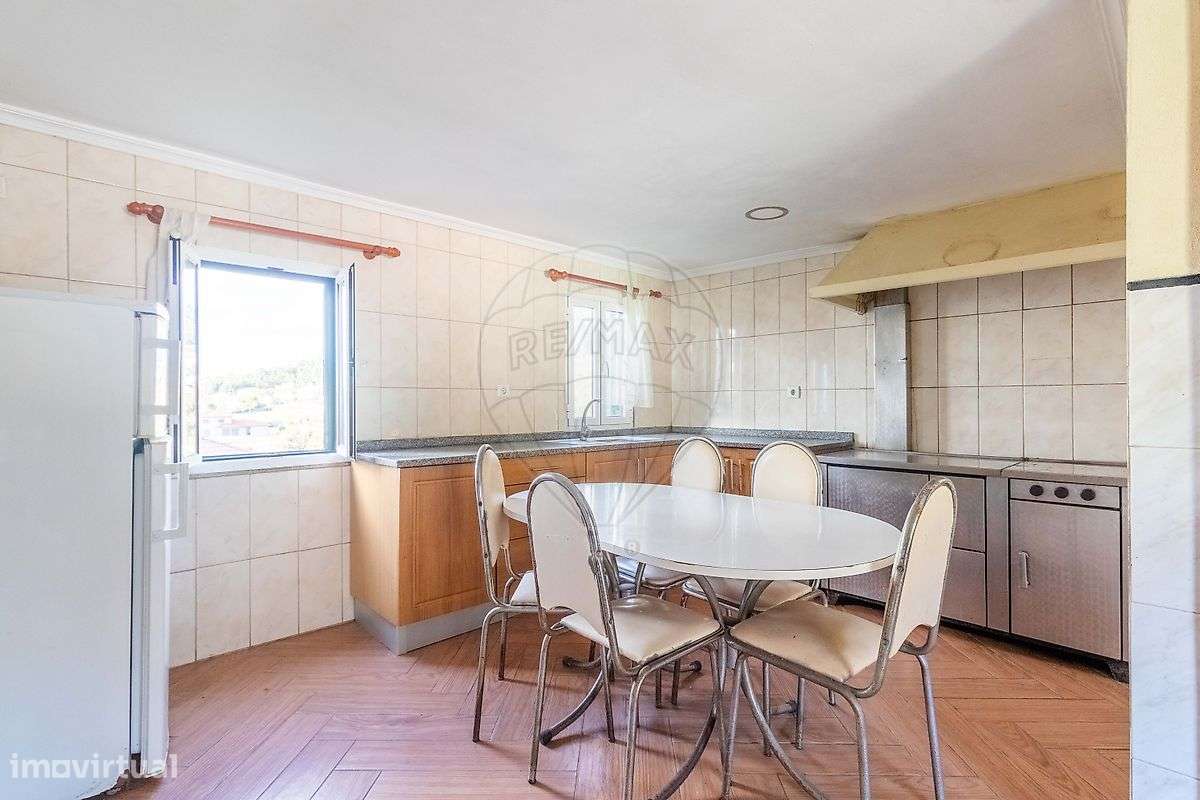 Moradia T3 para venda-7