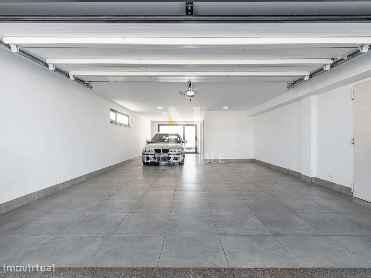 MORADIA T3 SEMI-NOVA EM GAVETO – MERELIM, BRAGA-25