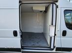 Fiat Ducato - 5