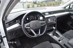 Volkswagen Passat Variant 1.4 TSI Plug-In-Hybrid DSG GTE - 10
