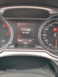 Audi A4 2.0 TDI Multitronic - 10