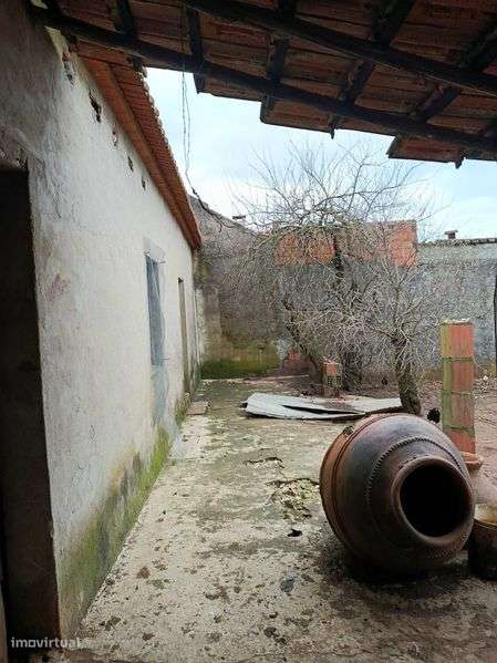 Vende-se barracao potencial para habitação - Grande imagem: 4/8