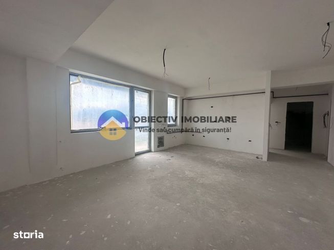 Apartament 3 camere strada Fermelor - cu vedere spre munte-8