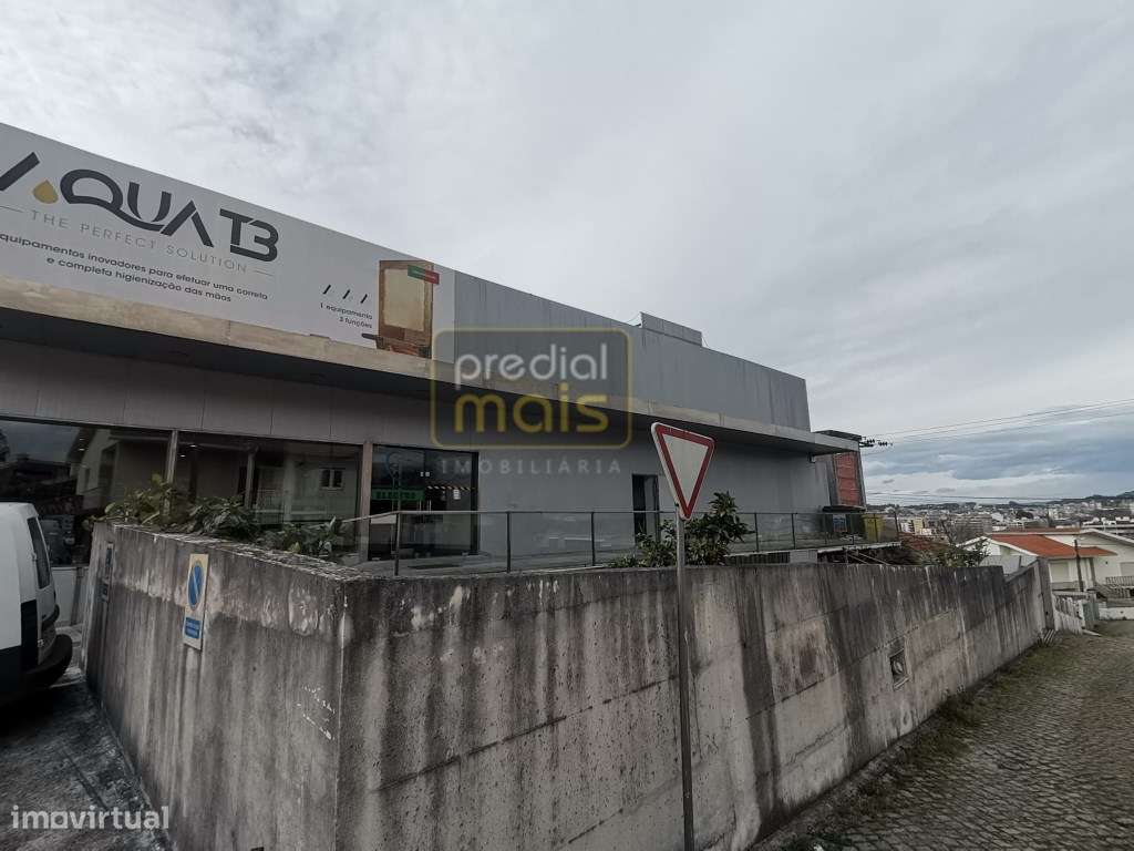 Pavilhão - Calendário - Grande imagem: 2/13