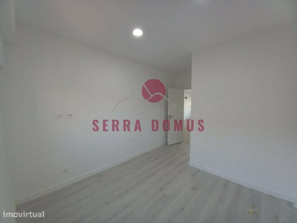 Apartamento  Duplex T3- Costa Caparica-24