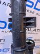 Conducta/Tubulatura Apa/Lichid Racire Motor Antigel Peugeot 5008 1.6 HDI 2009-2016 Cod: 9647768980 - 8