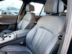 BMW X5 30 d xDrive - 24