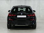 BMW Seria 1 118i Sport Line - 5