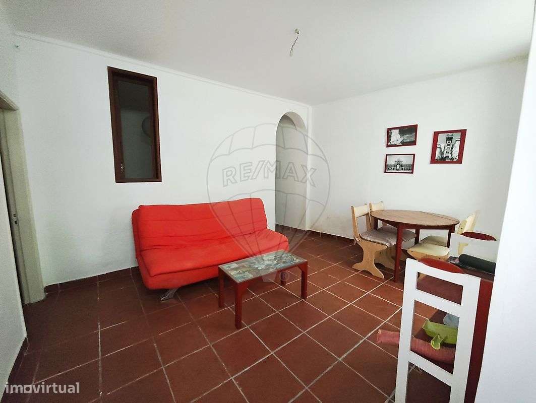 Apartamento T1 para venda - Grande imagem: 3/15