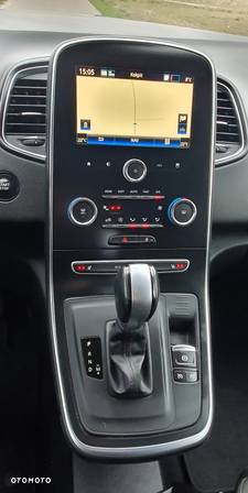 Renault Grand Scenic ENERGY dCi 110 EDC INTENS - 31