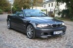 BMW M3 - 1