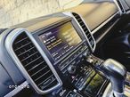 Porsche Cayenne Diesel Tiptronic S - 37