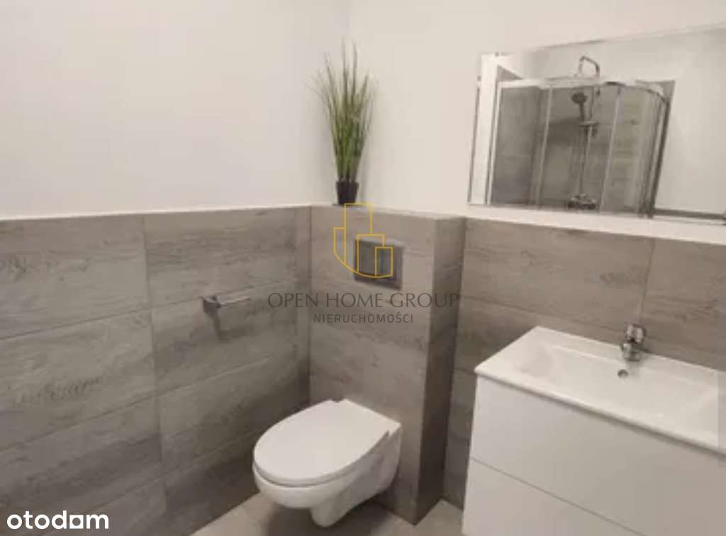 gotowe do zamieszkania-Bez PCC-nowe-2pok.-ogród-8