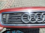 Maska AUDI A4 B5 BEZ RDZY - 7