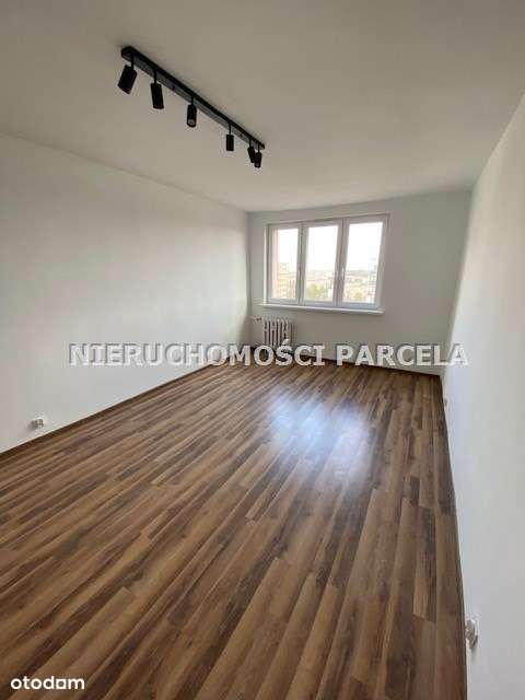 Kawalerka po remoncie-0