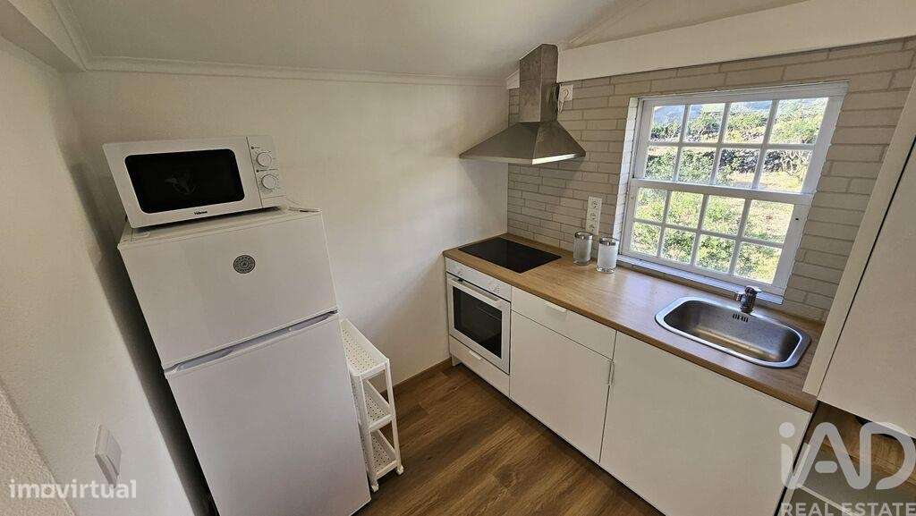 Casa / Villa T1 em Lajes do Pico de 60 m2 - Grande imagem: 5/18