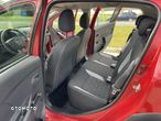 Dacia Sandero 0.9 TCe SL Open S&S LPG EU6 - 33