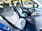 Ford Tourneo Courier 1.5 TDCi Trend - 17